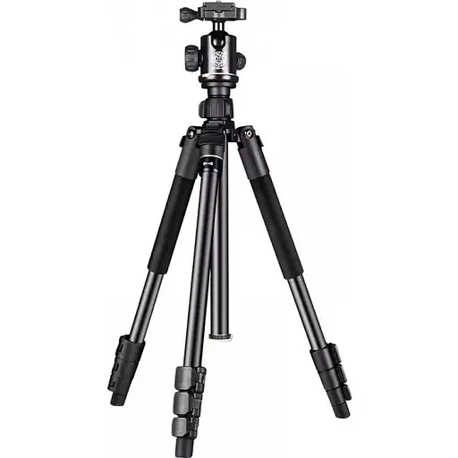 Штатив Beike QZSD Q518 [105640]