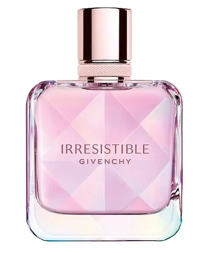 Оригинал Givenchy Irresistible Nectar 50 мл парфюмированная вода - фото 1