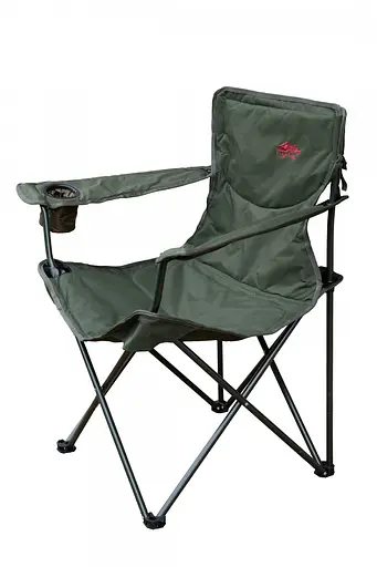 Кресло Tramp Standart (1042-TRF-037)