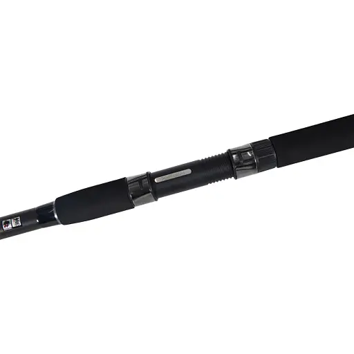 Вудилище фідерне X-Fish Trophy Tele Feeder 2.70m max 160g - фото 3