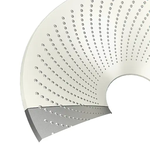 Компонентна акустична система Eton ET-CORES2 - фото 5