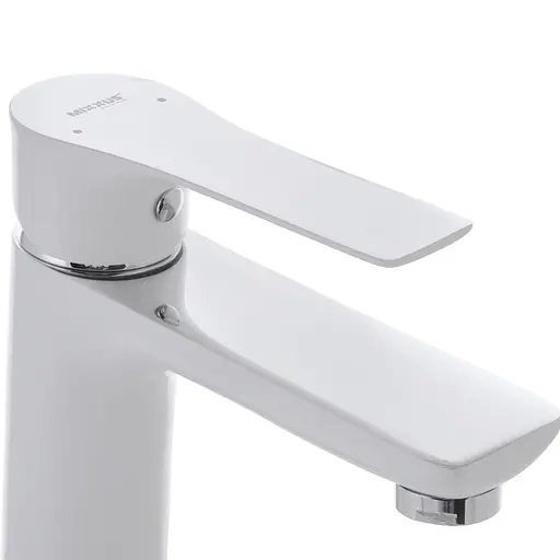 Смеситель для раковины MIXXUS PREMIUM EVA 001 (MI5808) - фото 2