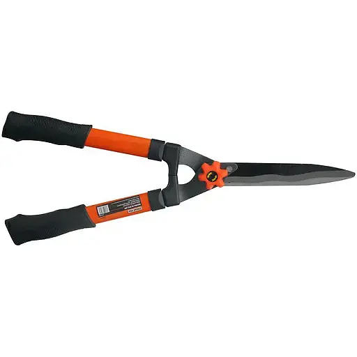 Ножиці для живоплоту Strend Pro 550 мм (2110109) - фото 1
