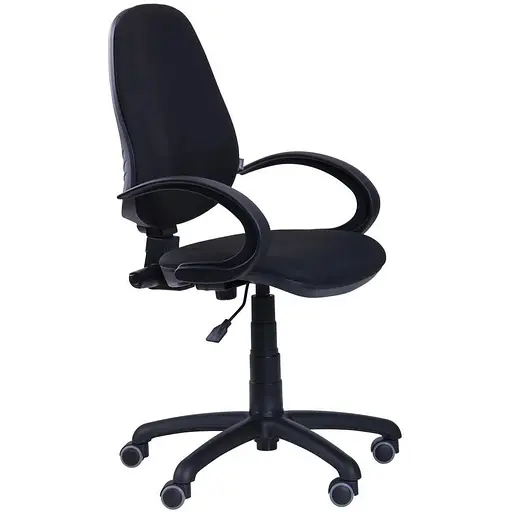 Кресло Поло 50/АМФ-5 А-23