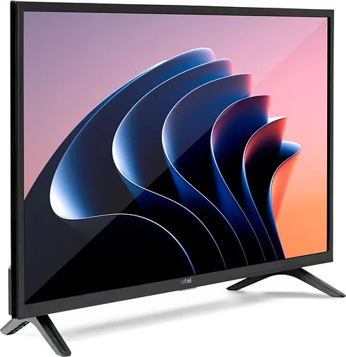 Телевизор Artel "A32KH5000" BLACK (Т2) - фото 2
