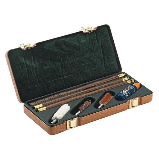 Набор для чистки Beretta кал. 12