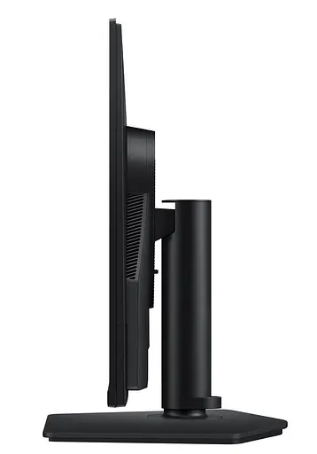 Монітор Samsung 27" S27DG500E QHD IPS 180Hz (LS27FG500EIXUA) - фото 9