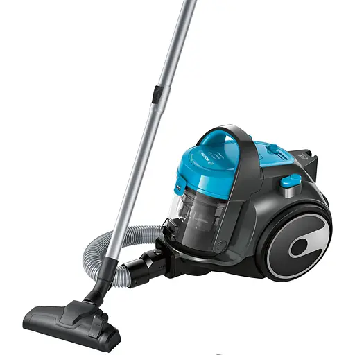 Пылесос Bosch BGS05X240 (00000055586)
