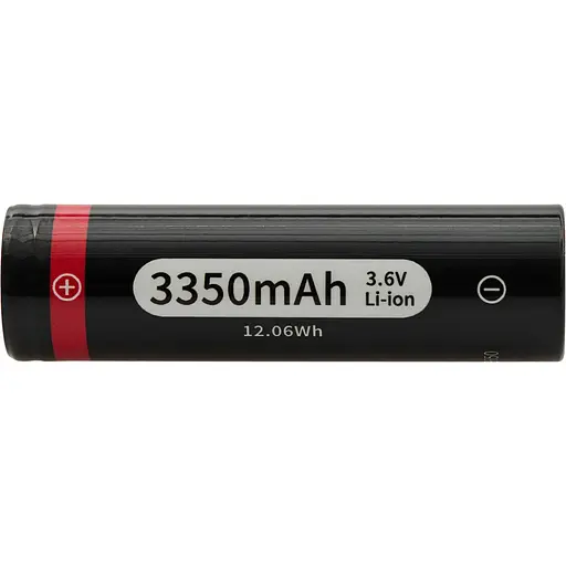 Акумулятор Guide для монокулярів серії TD - фото 2