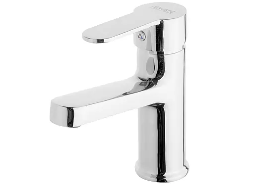 Змішувач для умивальника NEWARC Domino 971521 - фото 2