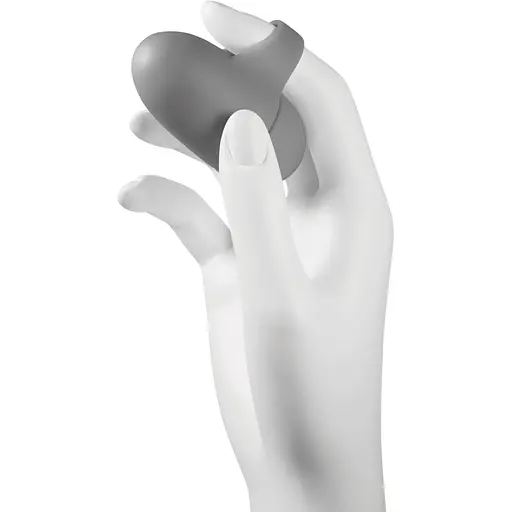 Набор Bijoux Indiscrets Horoscope - Aries (Овен) - фото 9