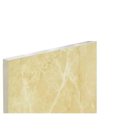 Обігрівач TEPLOCERAMIC ТСМ 600 (692168) - фото 3