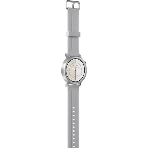 Смарт-часы CMF Watch Pro 3 Light Grey (142308) - фото 5