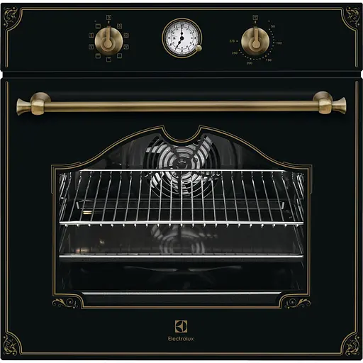 Духовой шкаф электрический Electrolux OPEB2520R