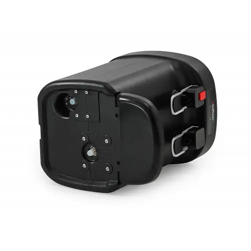 Кулер для води HotFrost D65FN - фото 9