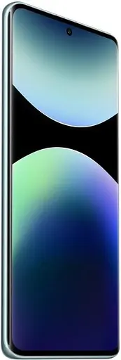 Смартфон Xiaomi Redmi Note 14 Pro+ 5G 12/512GB Frost Blue - фото 6