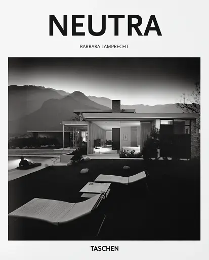 Neutra