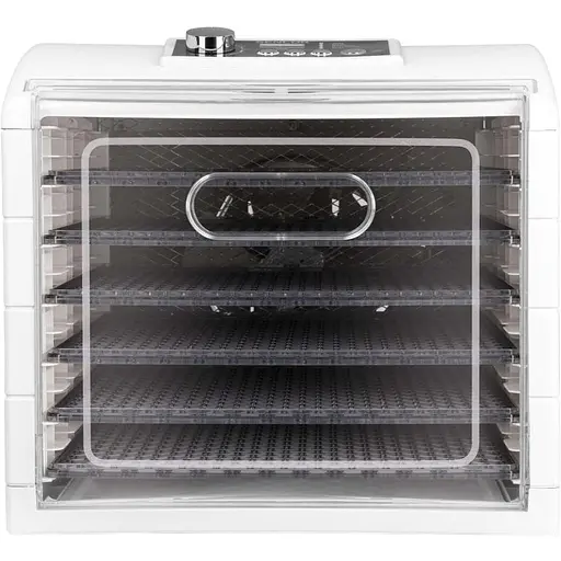 Сушарка Sencor SFD 6500WH