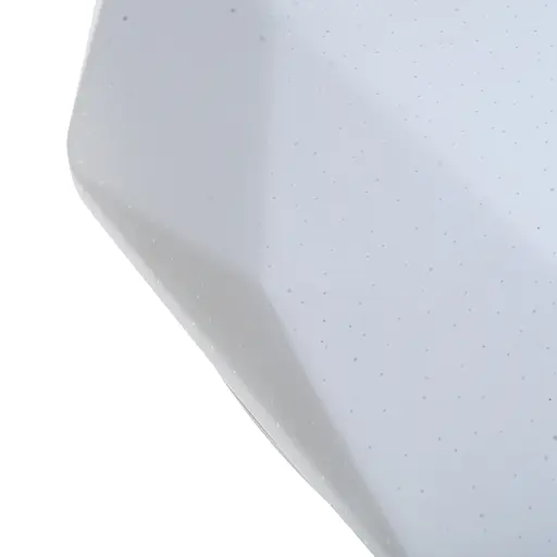 Світильник настінно-стельовий Brille W-607/96W RM WW+CW+NW - фото 4