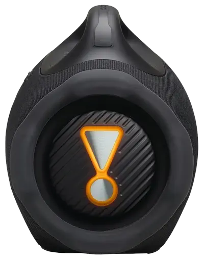 Портативная акустика JBL Boombox 4 Black (JBLBOOMBOX4BLKEP) - фото 6