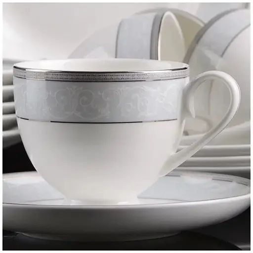 Сервиз столовый NP2SET/30 - фото 13