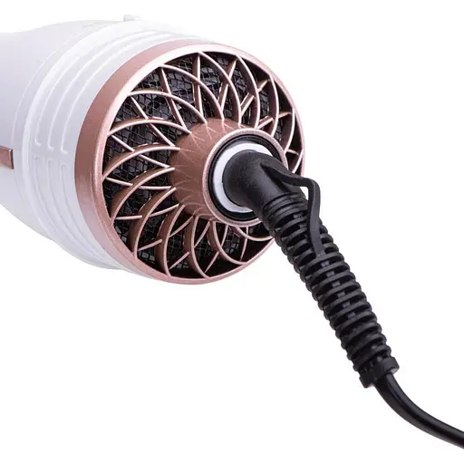 Фен-щітка Adler AD 2027 - фото 4