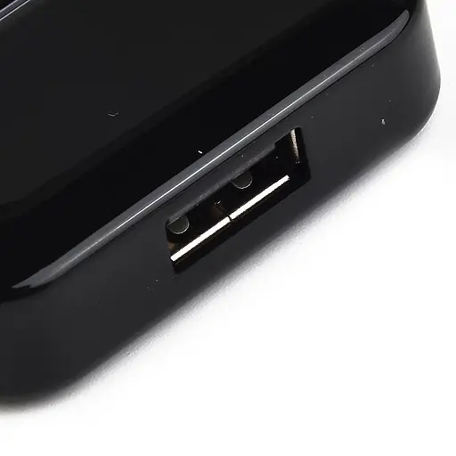 Автомобільний ТВ Бокс Carplay Wired - фото 2