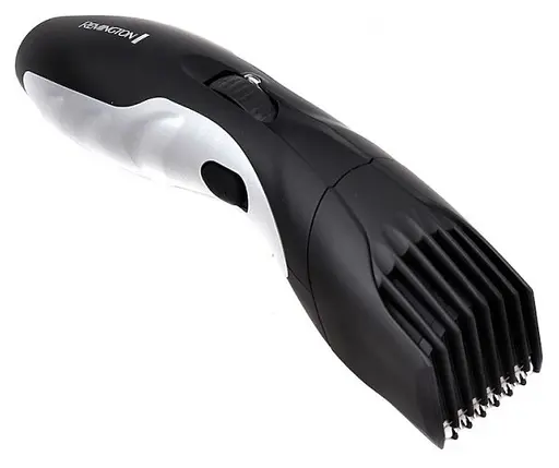 Тример Remington MB320C E51 - фото 3