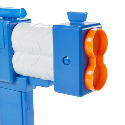 Уценка. Игровой набор Hasbro Nerf Бластер Роблокс Пульс Лазер (F2484) - фото 7