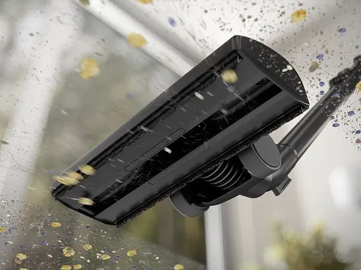 Пылесос Electrolux EB51A3WB (6973679) - фото 7