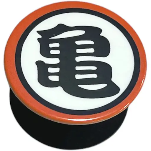 Pop Socket DK Print Mix Series 4 (39)