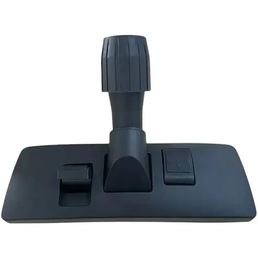 Щетка универсальная 30-37 мм