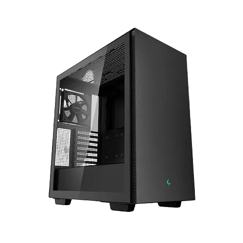 Ігровий ПК Quest (RTX 3070 8GB / Ryzen 5 7500F / 16GB DDR5 / SSD 1TB)
