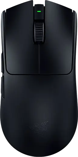 Миша бездротова Razer Viper V3 Pro Black (RZ01-05120100-R3G1)