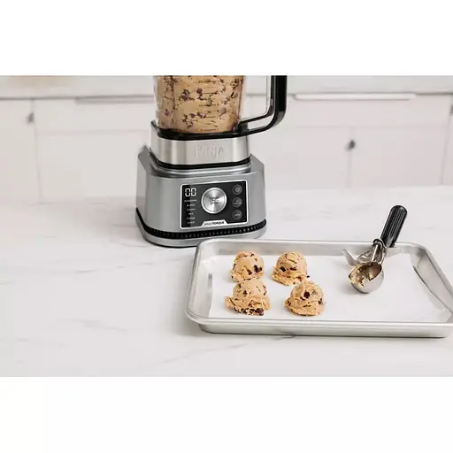 Блендер Ninja CB350EU - фото 6