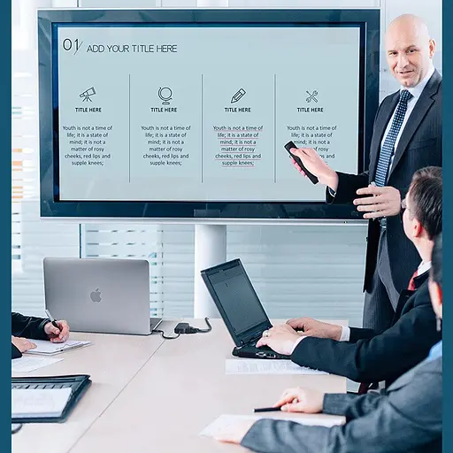 Перехідник Ugreen USB 2.0 Type-C VGA V1.2 /HDMI V2.0b/DP V1.2a CM260 Чорний - фото 4