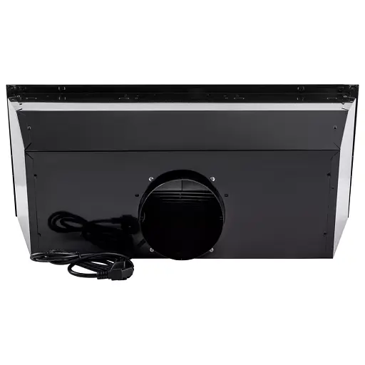 Витяжка повновбудована Minola HBS 7652 BL 1000 LED - фото 6