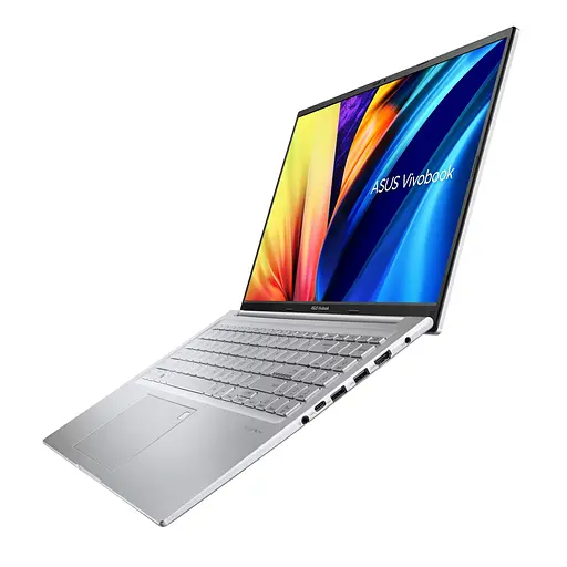 Ноутбук ASUS Vivobook 16 A1605VA i5-13420H la 46GHz,16'',IPS,16GB DDR4,512GB,UHD,Без ОС - фото 7