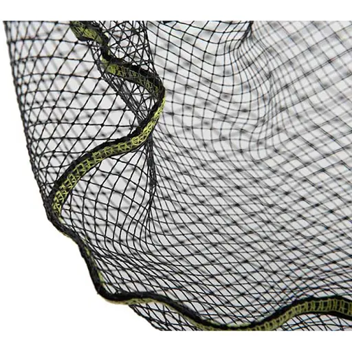 Голова подсака Matrix Carp Latex Net L 55 x 45 см - фото 5
