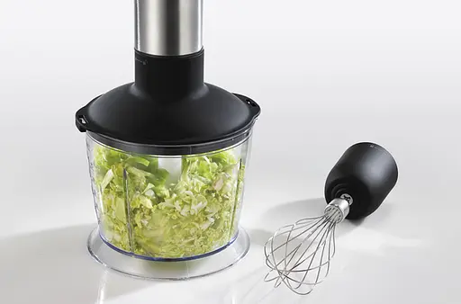 Блендер Gorenje HBC807QB - фото 4