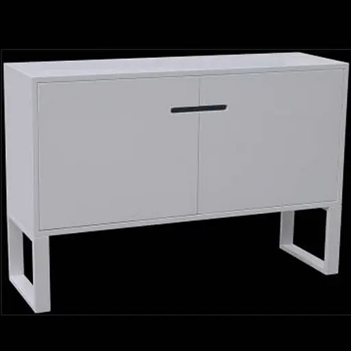 Комод UH19K Brille F1-020 - фото 2