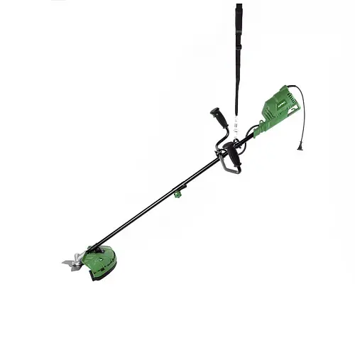 Тример електричний Apro 1600ss(899102) - фото 1