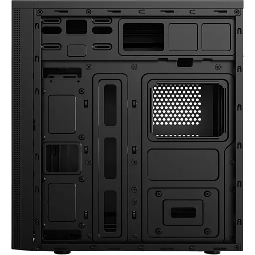 Корпус 2E Alfa E185 (2E-E185) [134439] - фото 6