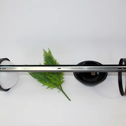 Бра Friendlylight Palma WL-1 FL4042 - фото 3