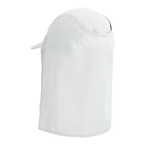 Кепка Simms SunShield Cap White (1102-13972-041-00) - фото 3