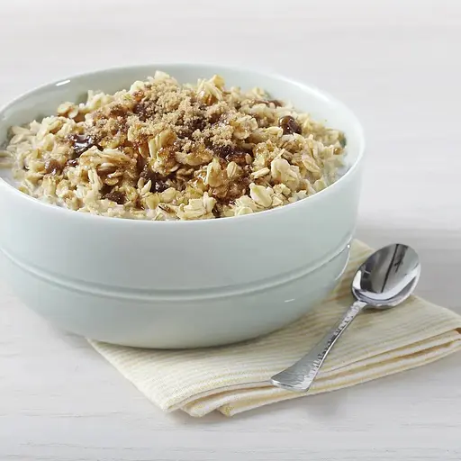 Аварийный рацион питания на 2 недели Augason Farms с большим сроком годности 25 лет 140 порций - фото 5