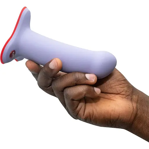 Фаллоимитатор Fun Factory Amor - фото 5