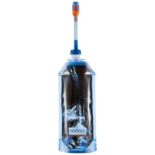 Ємність для води Source Liquitainer Pro 1 (1004-2031250201)