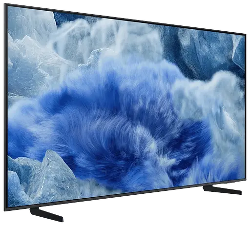 LED-телевізор Samsung QE50Q8FAAUXUA  (7101120) - фото 4