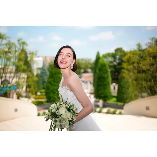 Спалах Sony HVL-F60RM2 (HVLF60RM2.CE7) [152612] - фото 28